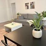 Apartment Adele - Old Town