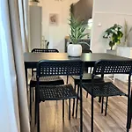 Apartment Adele - Old Town