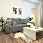 Apartment Adele - Old Town