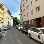 Apartment Adele - Old Town