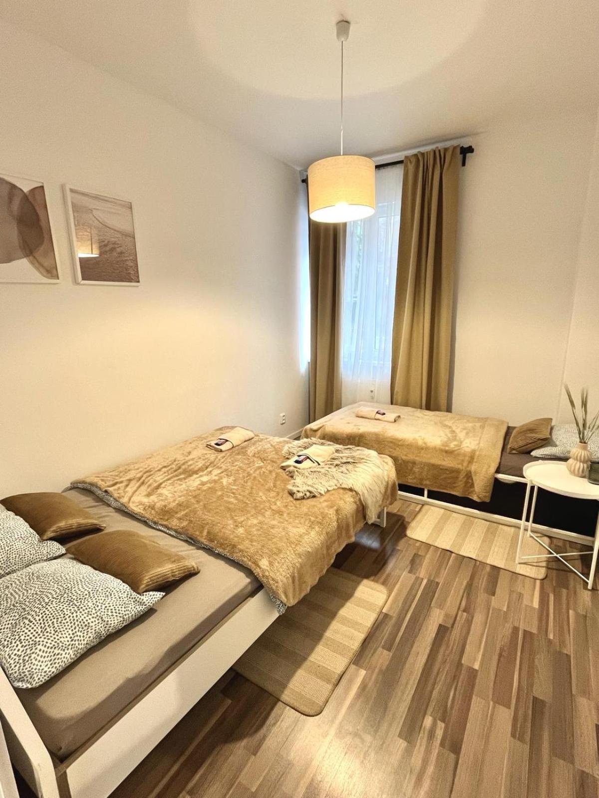 Apartman Adele - Old Town