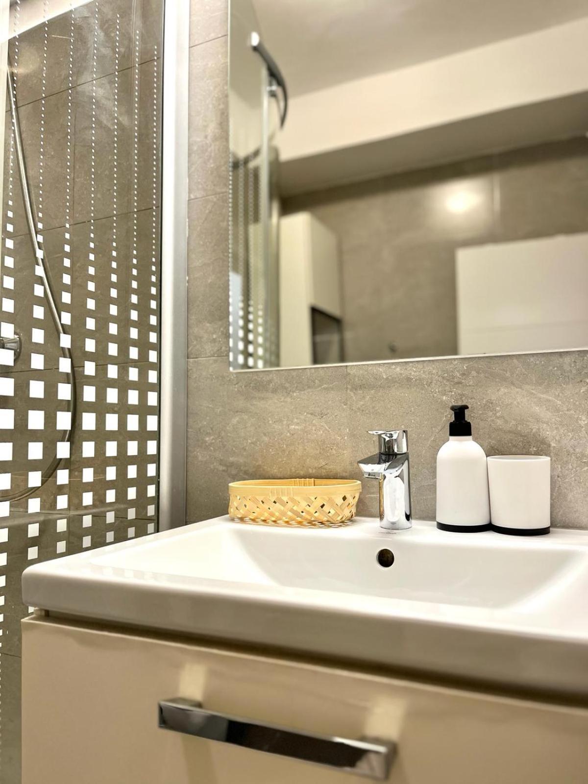 Apartman Adele - Old Town
