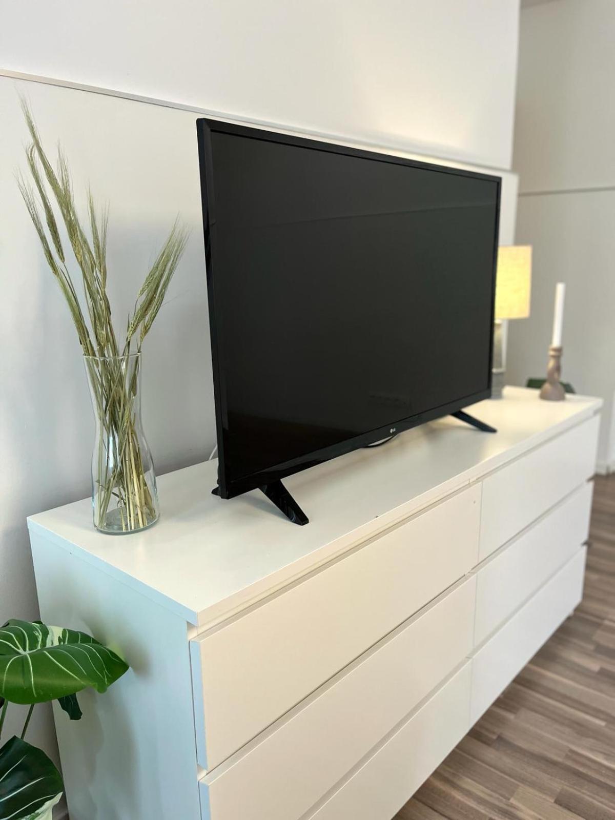 Adele - Old Town Appartement Bratislava